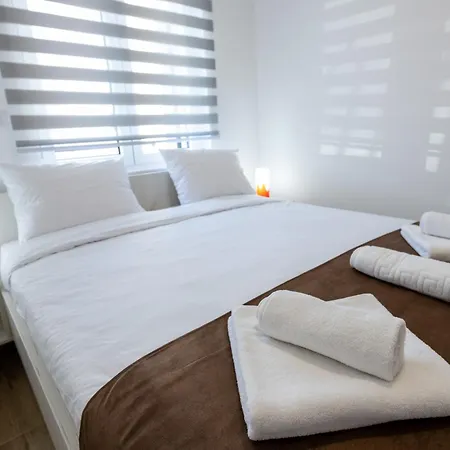 M&a * 브르드니크