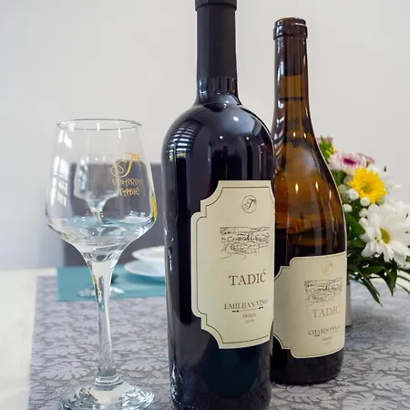 아파트 M&a 브르드니크