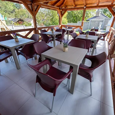 아파트 M&a 브르드니크