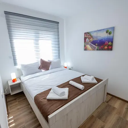 M&a * 브르드니크