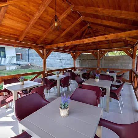 아파트 M&a 브르드니크