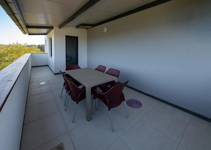 M&a شقة فردنيك