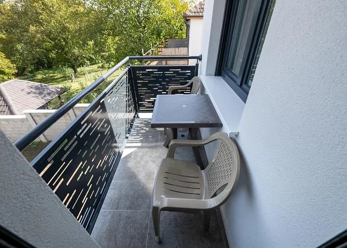 M&a شقة فردنيك