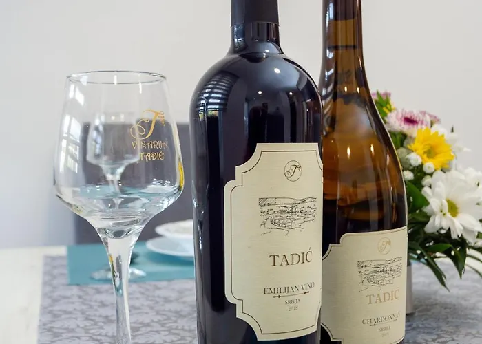 شقة M&a فردنيك